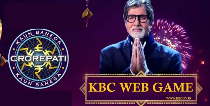 KBC New Winner