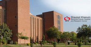 aleem-khan-foundation