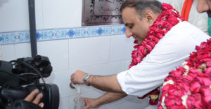 aleem-khan-foundation