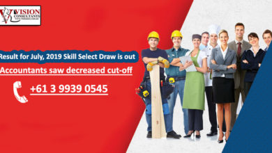 Result for July, 2019 Skill Select Draw is out