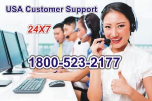 18OO5232177 Norton Lifelock 360 antivirus tech customer support help number usa2177 - The Post City