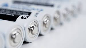 Best Rechargeable Batteries For Cameras