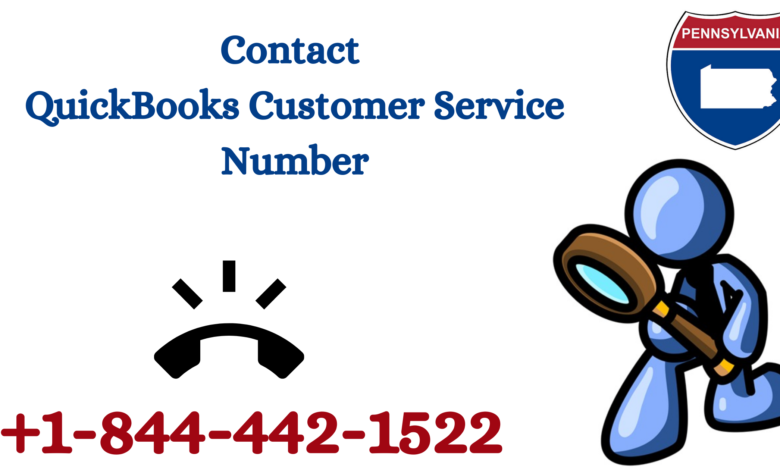 contact-quickbooks-customer-service-number