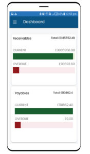 Online Invoice generator