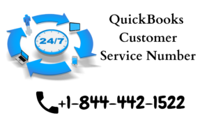 qb-customer-service-number