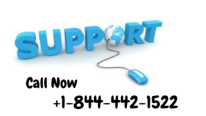 qb-support