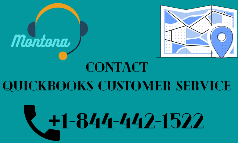 quickbooks-customer-service-montona