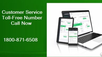 Sage 50 Support phone Number