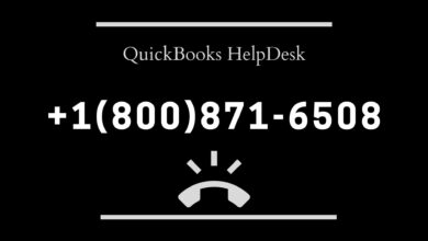 QuickBooks Error Code C=1327