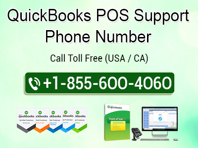 quickbooks online support phone number