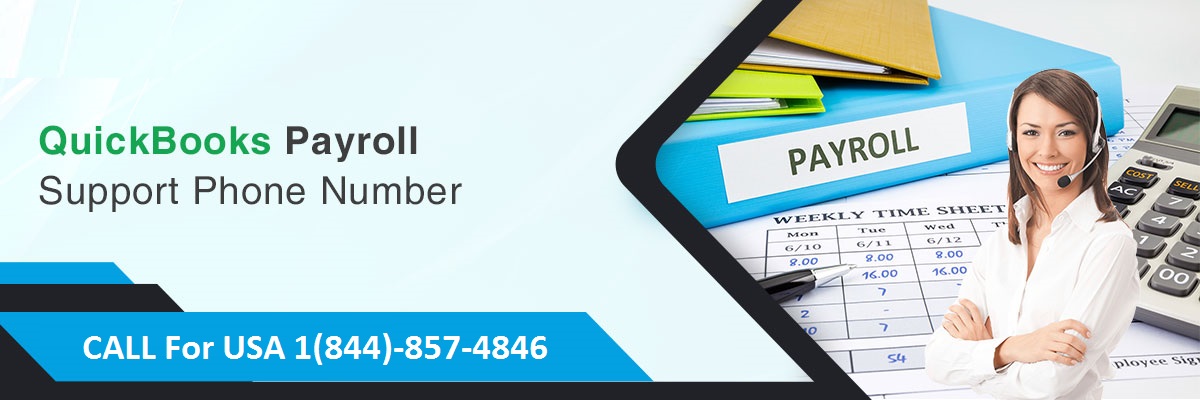 contact by telephone quickbooks payroll service