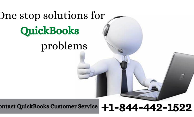 quickbooks-support