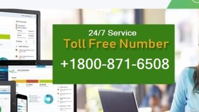 QuickBooks payroll Support phone Number