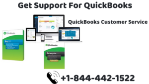 quickbooks-customer-service-number
