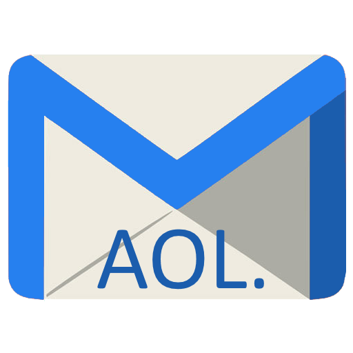 aol_support