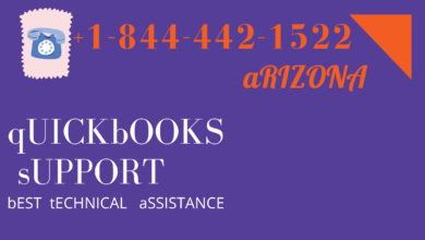 quickbooks-support-arizona