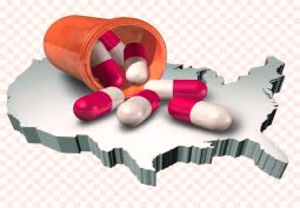 suboxone treatment doctors Providence