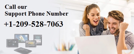 Quickbooks Error Support Phone Number