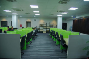 thedesk.pk