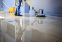 tile cleaning melbourne