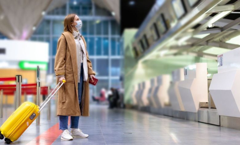 travel-safety-in-covid-19
