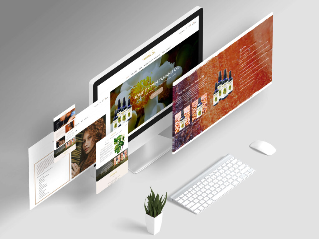 website guys