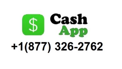 Cash App Customer Service Number