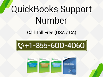 QuickBooks Support Number