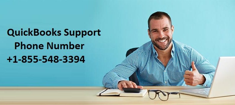 quickbooks online customer service telephone number quickbooks online customer service telephone number