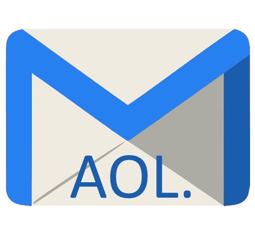aol_support
