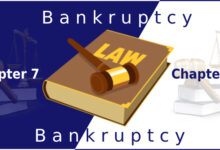 bankruptcy attorney tucson