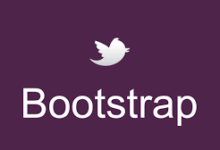 Best Bootstrap Starter Templates