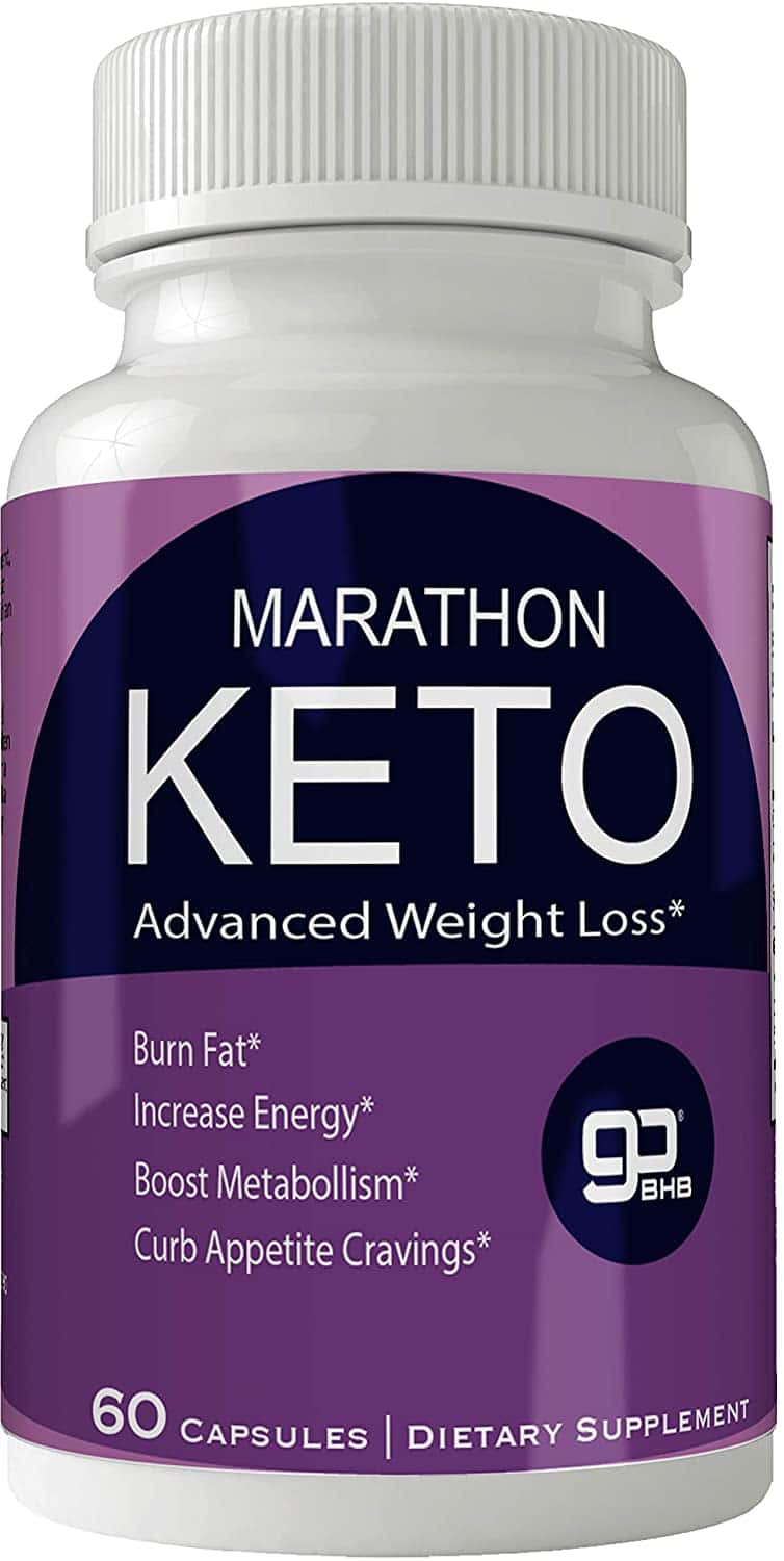 Active Finesse Keto Reviews: Is Active Finesse Keto Blend Legitimate? Active Finesse Keto Reviews: Is Active Finesse Keto Blend Legitimate?