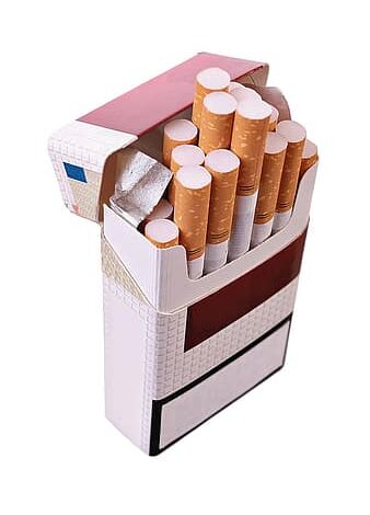 Cigarette Boxes – a New Trend or Something More Than That?