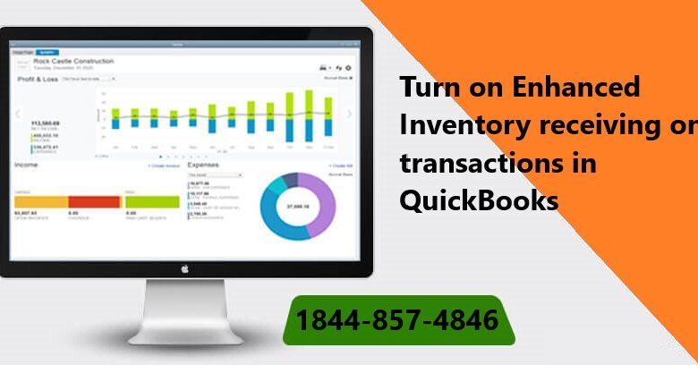 Enhanced-Inventory-receiving-on-transactions-in-QuickBooks