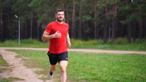 Exercising for BP treatment