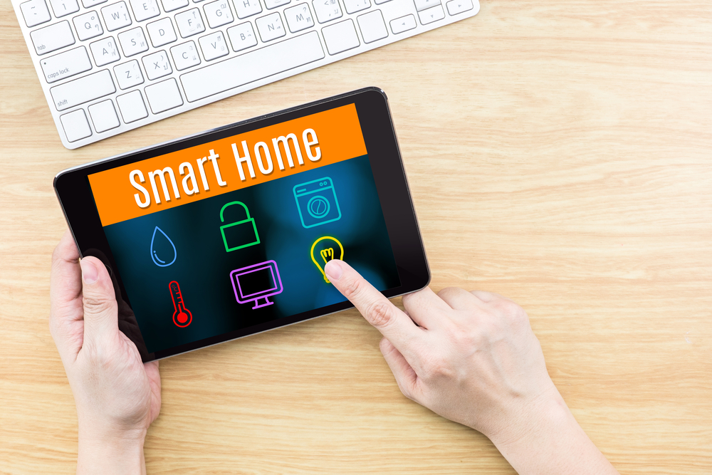 Home-Security-Systems-Dandenong