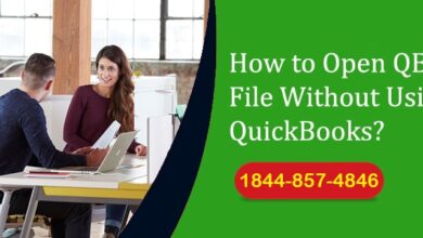 Open-QuickBooks-File-Without-Using-QuickBooks