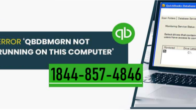 QBDBMgrN-Not-Running-On-This-Computer