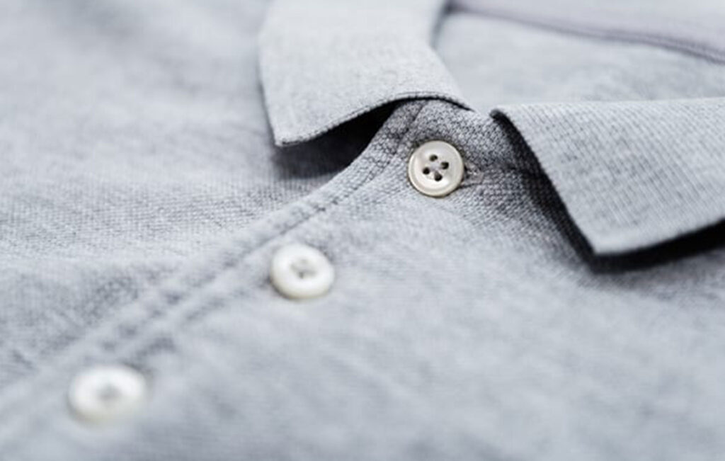 uk clothing manufacturers