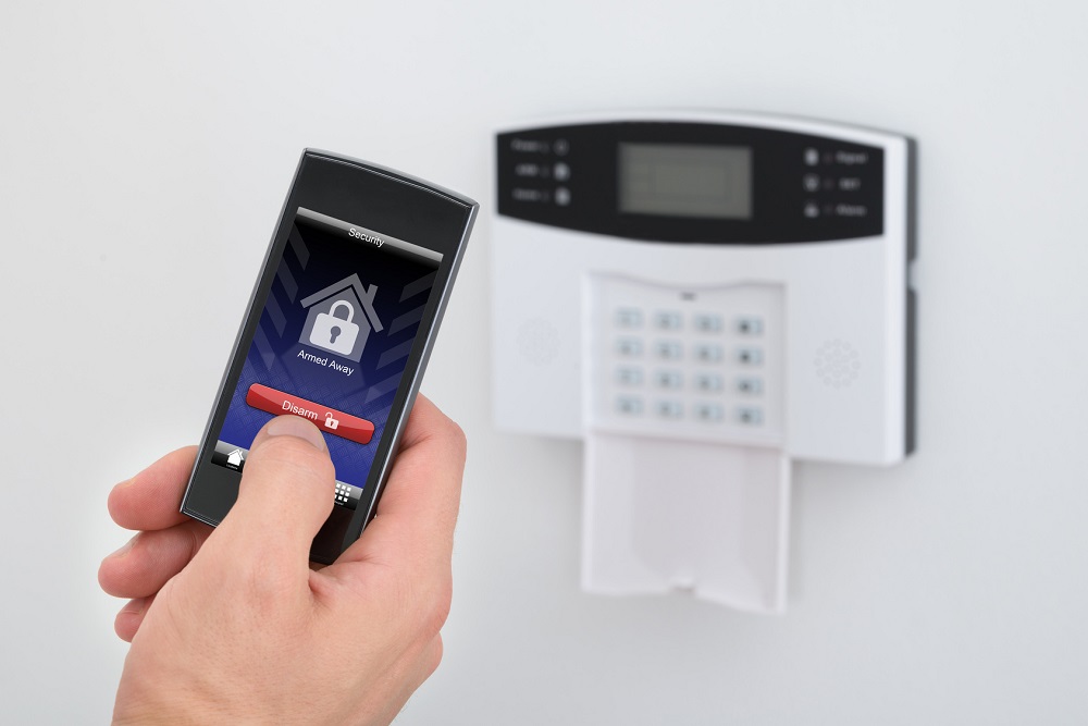 Home-Security-Systems-Dandenong