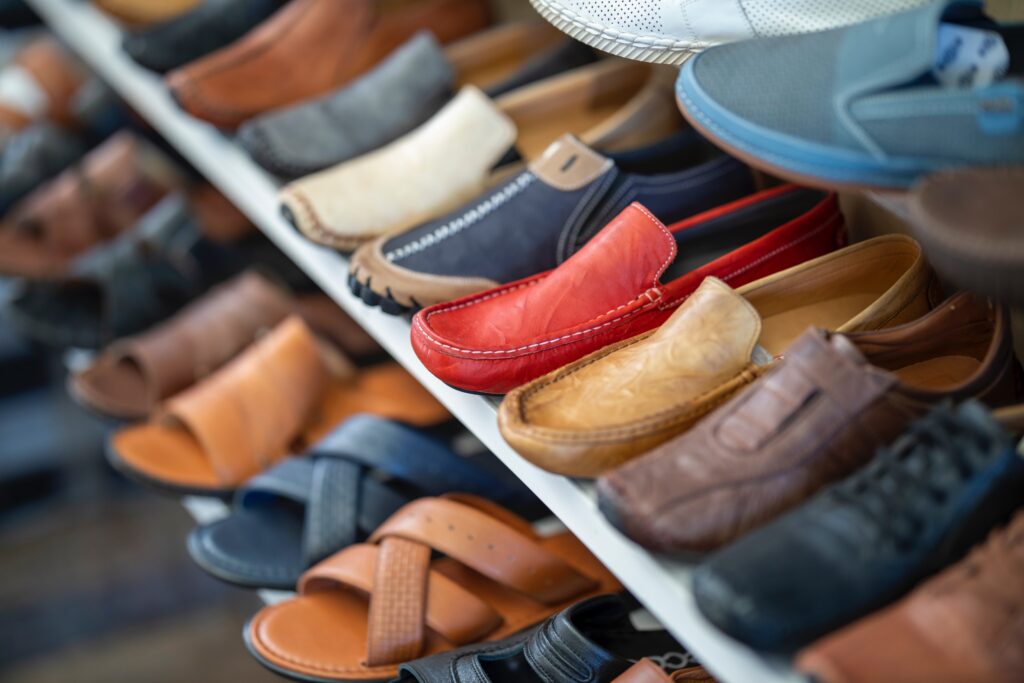 Buy shoes Online