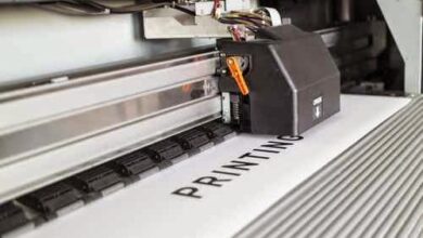 digital-printing-tullamarine