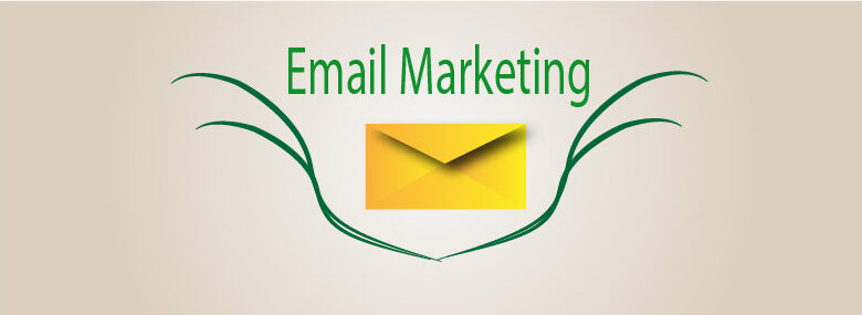 Email Marketing