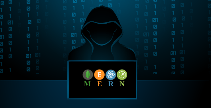 mern-stack
