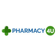 pharmacy4u