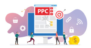 Digital Marketing Jobs