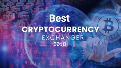 exchanger24.org is reliable cryptocurrency exchanger