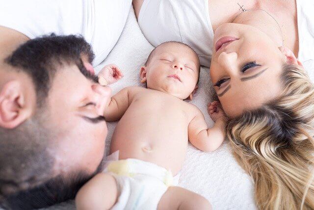 baby care tips