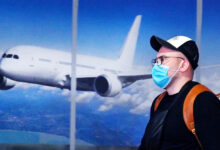 tips to travel after covid-19 pandemic